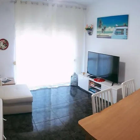 Aperol Guest house *