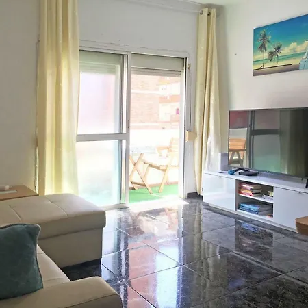 Guest house Aperol *